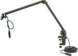 K&M 23860