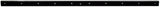 K&M 213/9 Crossbar