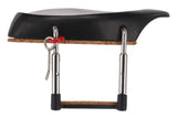 GEWA Chin rest Dresden - Ebony