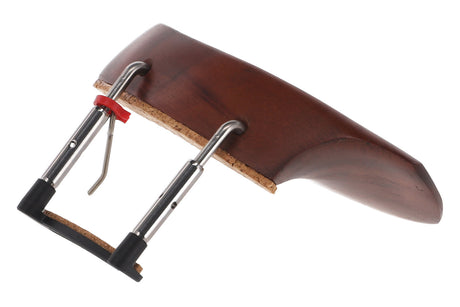 GEWA Chin rest Teka - Plum