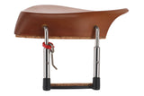 GEWA Hill chinrest - Boxwood