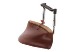 GEWA Hill chinrest - Plum
