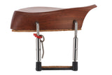 GEWA Hill chinrest - Plum