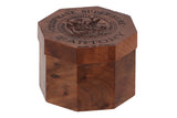 Sartory Rosin