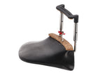 GEWA Chin rest Morawetz - Ebony