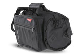 GEWA gig bag for Cornet Premium