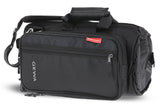 GEWA gig bag for Cornet Premium