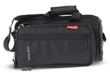 GEWA gig bag for Cornet Premium