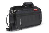 GEWA gig bag for Cornet Premium