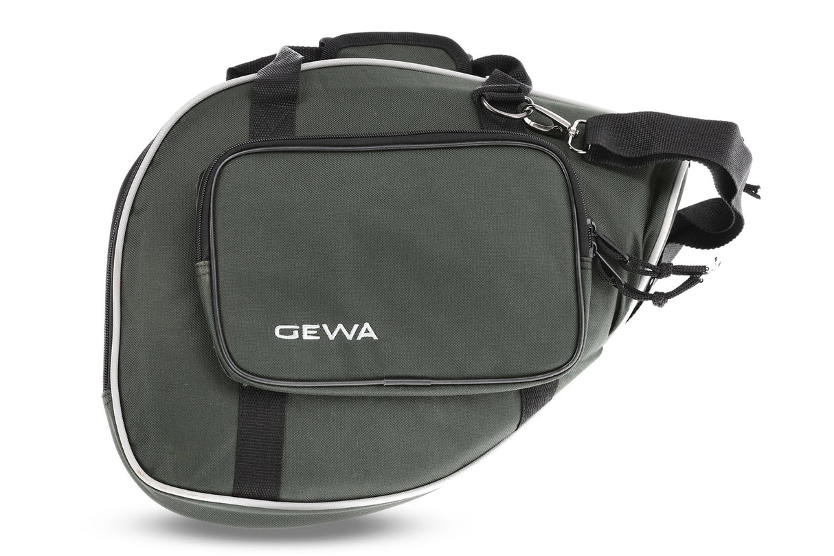 GEWA Gig Bag for Fürst Pless Horn Premium
