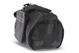 GEWA Premium Gig Bag for Tenor Horn