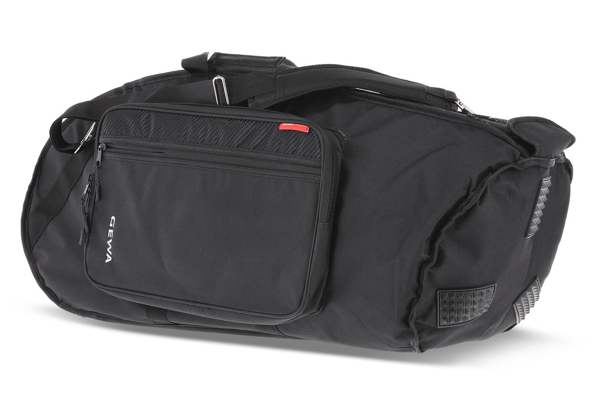 GEWA Premium Gig Bag for Tenor Horn