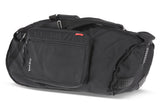 GEWA Premium Gig Bag for Tenor Horn
