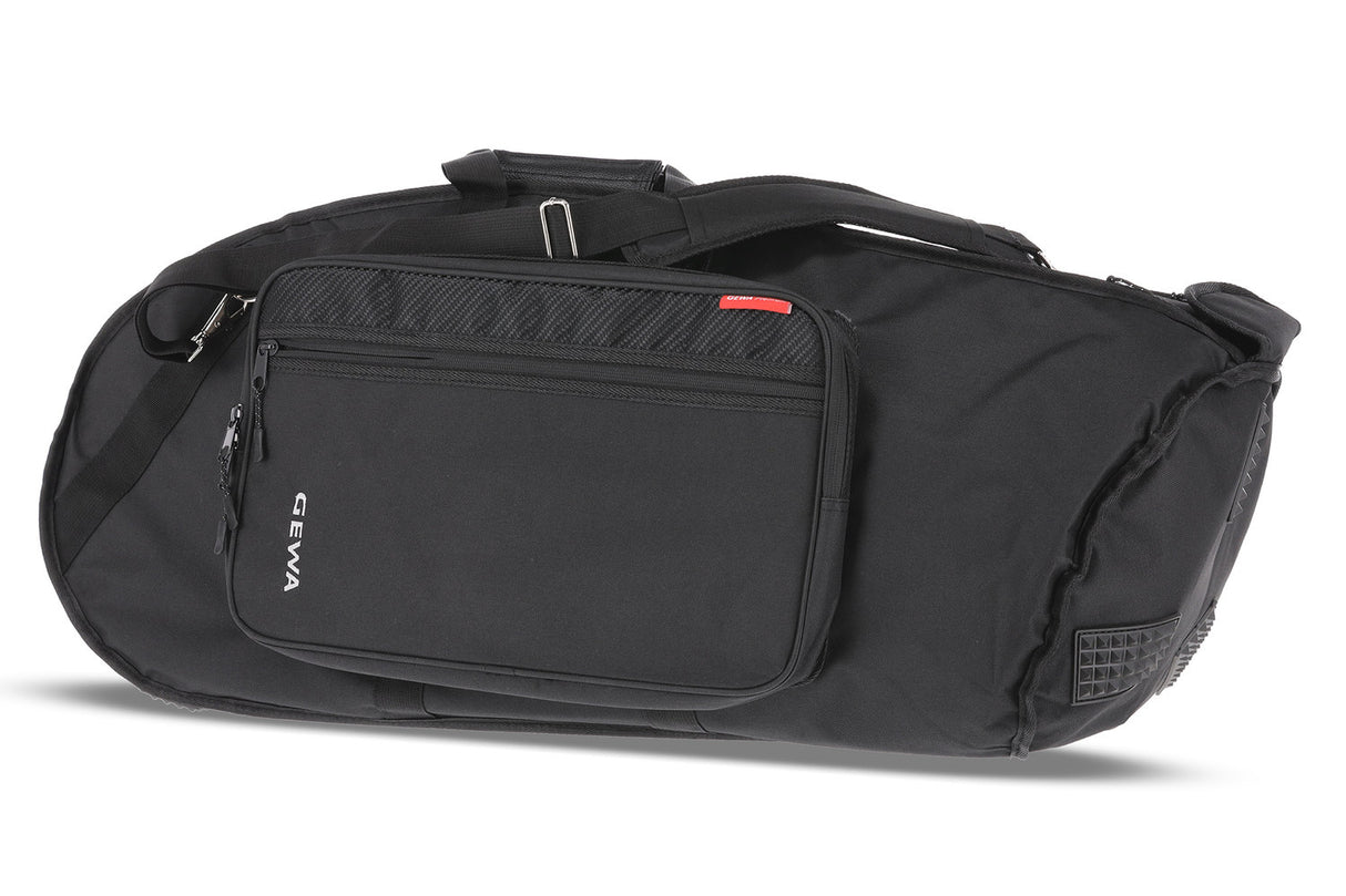 GEWA Premium Gig Bag for Tenor Horn