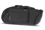 GEWA Premium Gig Bag for Tenor Horn