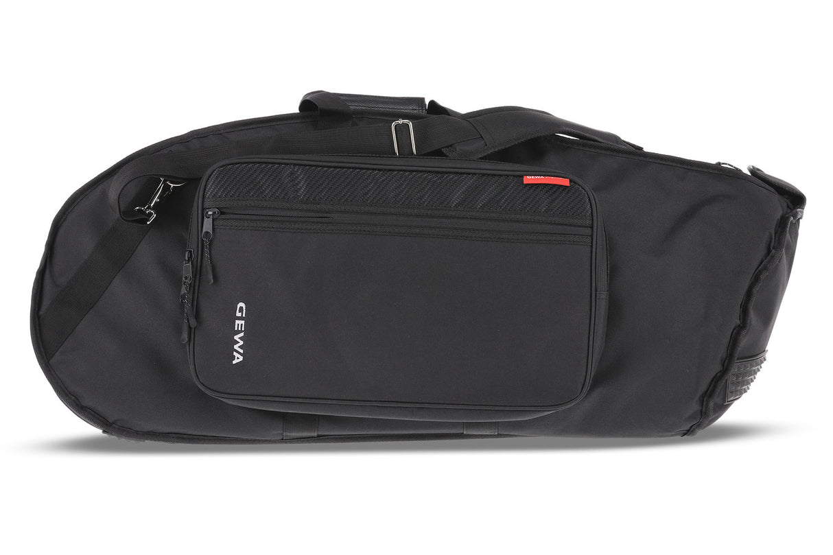 GEWA Premium Gig Bag for Tenor Horn