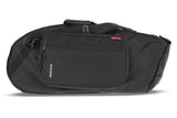 GEWA Premium Gig Bag for Tenor Horn