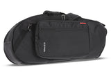 GEWA Premium Gig Bag for Tenor Horn