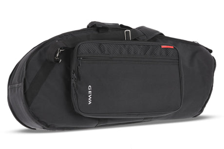 GEWA Premium Gig Bag for Tenor Horn