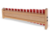 GEWA Chimes