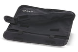 GEWA recorder/music sheet bag Economy