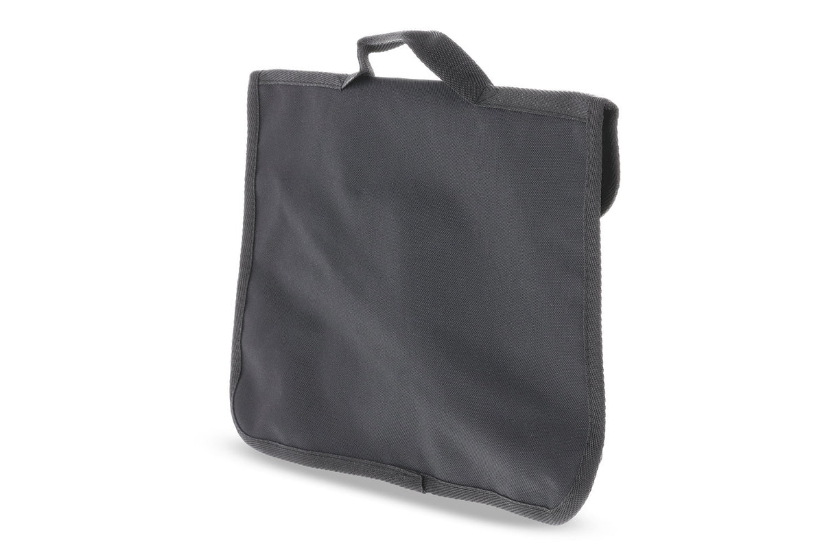 GEWA recorder/music sheet bag Economy