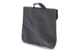 GEWA recorder/music sheet bag Economy