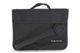 GEWA recorder/music sheet bag Economy