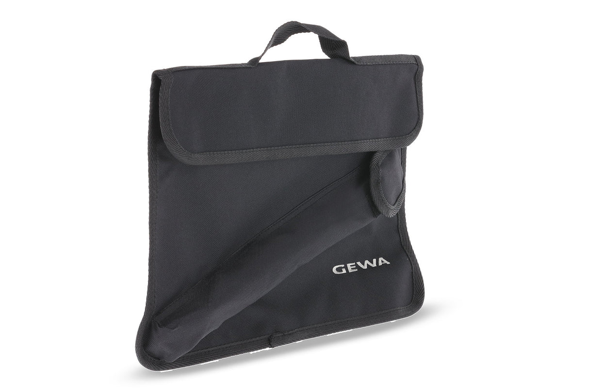 GEWA recorder/music sheet bag Economy