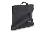 GEWA recorder/music sheet bag Economy