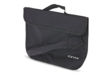 GEWA recorder/music sheet bag Economy