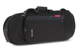 GEWA Premium Gig Bag for Baritone - Straight shape