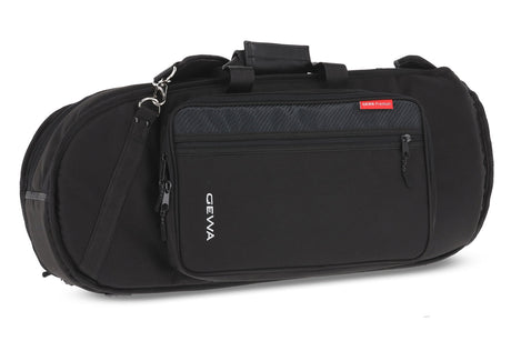 GEWA Premium Gig Bag for Baritone - Straight shape