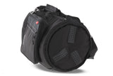 GEWA Premium Gig Bag for Baritone - Straight shape