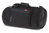 GEWA Premium Gig Bag for Baritone - Straight shape