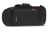 GEWA Premium Gig Bag for Baritone - Straight shape