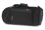 GEWA Premium Gig Bag for Baritone - Straight shape