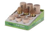GEWA Shaker Rattle