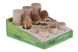 GEWA Shaker Rattle