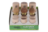 GEWA Shaker Rattle