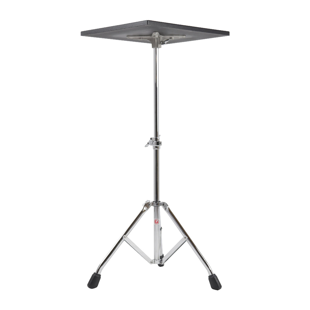 Gibraltar Special stands Workstation - 77WKST