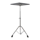 Gibraltar Special stands Workstation - 77WKST