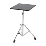Gibraltar Special stands Workstation - 77WKST