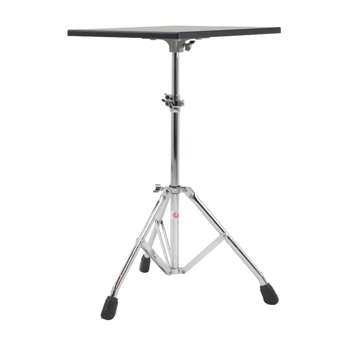 Gibraltar Special stands Workstation - 77WKST