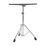 Gibraltar Special stands Workstation - 77WKST