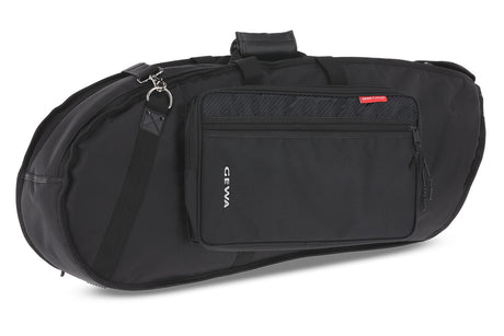 GEWA Premium Gig Bag for Baritone - Oval shape