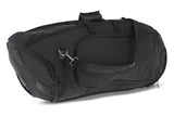 GEWA Premium Gig Bag for Baritone - Oval shape