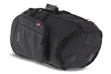 GEWA Premium Gig Bag for Baritone - Oval shape