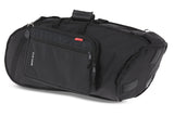GEWA Premium Gig Bag for Baritone - Oval shape