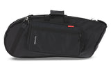 GEWA Premium Gig Bag for Baritone - Oval shape